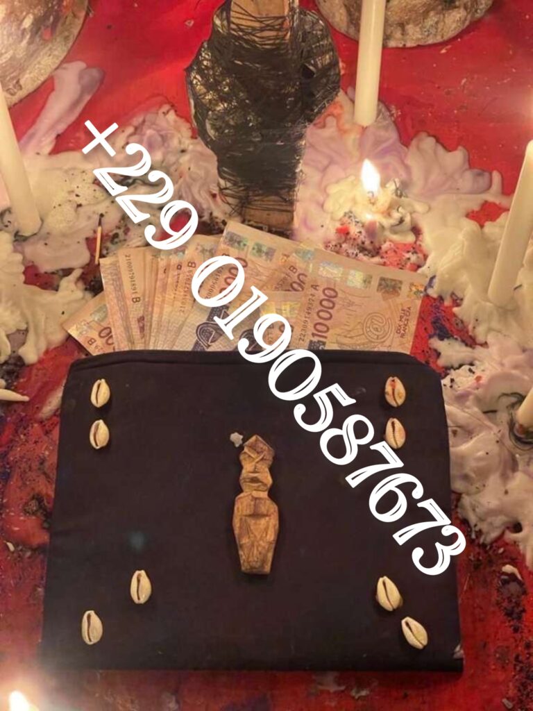 Portefeuille magique sans condition